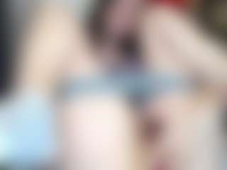 squirtyourface's Live Sex Cam Show