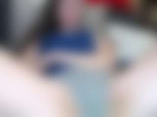 Live cam show with squirtyourface - Solo on Soda Cam