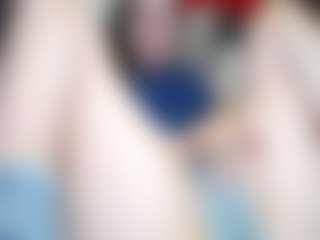 squirtyourface's Live Sex Cam Show