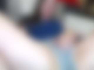 squirtyourface's Live Sex Cam Show