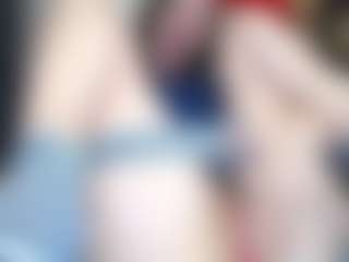 squirtyourface's Live Sex Cam Show