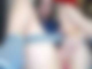 squirtyourface's Live Sex Cam Show