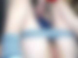 squirtyourface's Live Sex Cam Show