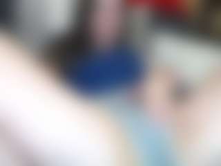 squirtyourface's Live Sex Cam Show