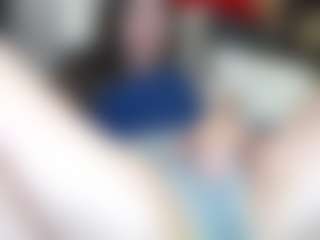 squirtyourface's Live Sex Cam Show
