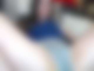 squirtyourface's Live Sex Cam Show