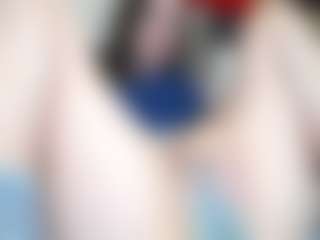 squirtyourface's Live Sex Cam Show