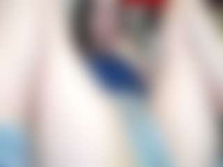 squirtyourface's Live Sex Cam Show