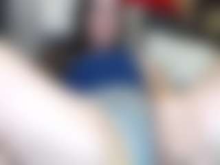 squirtyourface's Live Sex Cam Show