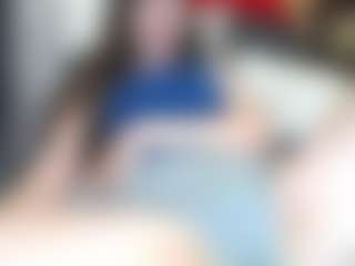 squirtyourface's Live Sex Cam Show