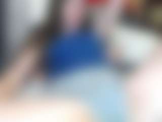 squirtyourface's Live Sex Cam Show