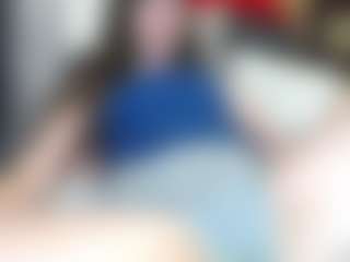 squirtyourface's Live Sex Cam Show