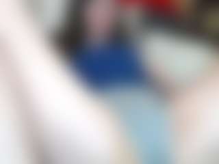 squirtyourface's Live Sex Cam Show