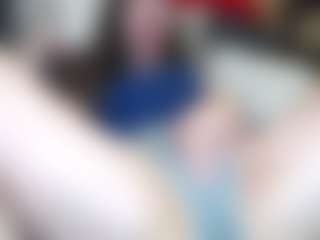 squirtyourface's Live Sex Cam Show