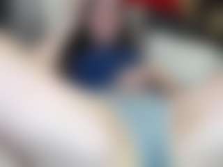 squirtyourface's Live Sex Cam Show