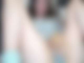 Live cam show with squirtyourface - Bedroom Blonde Hair on sexylive.show