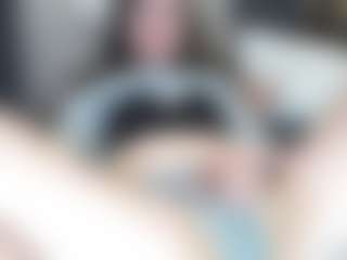 squirtyourface's Live Sex Cam Show