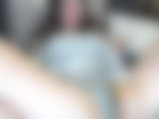 squirtyourface's Live Sex Cam Show