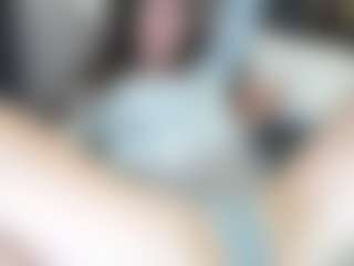 squirtyourface's Live Sex Cam Show