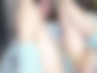 squirtyourface's Live Sex Cam Show