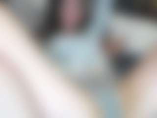 squirtyourface's Live Sex Cam Show