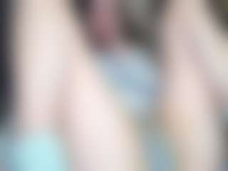 squirtyourface's Live Sex Cam Show