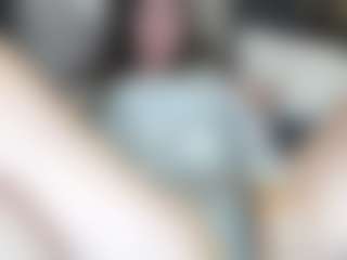squirtyourface's Live Sex Cam Show