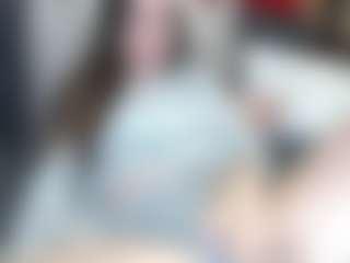 Live cam show with squirtyourface - Student on intimatelivegirls.com