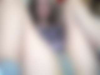 Live cam show with squirtyourface - Creamy on Mixed Magazine Live