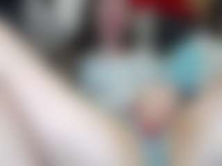 Live cam show with squirtyourface - Blonde Hair HD on Camming Site