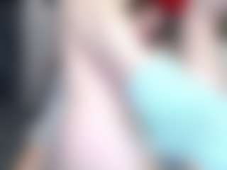squirtyourface's Live Sex Cam Show