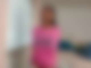 WeWantDiamond's Live Sex Cam Show