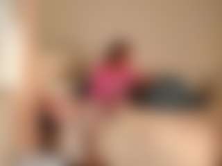 WeWantDiamond's Live Sex Cam Show