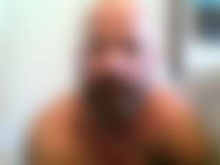 ernestdom's Live Sex Cam Show