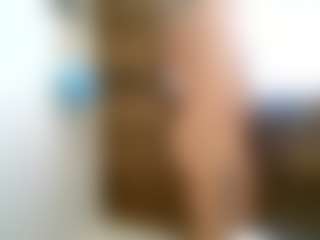 ernestdom's Live Sex Cam Show