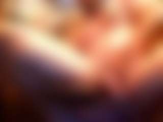 ernestdom's Live Sex Cam Show