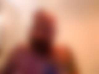 ernestdom's Live Sex Cam Show