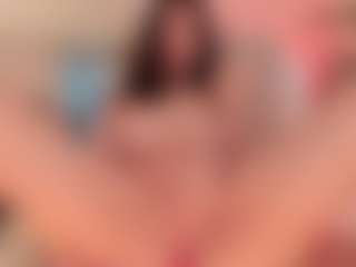 kendallrisex's Live Sex Cam Show