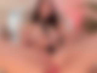 kendallrisex's Live Sex Cam Show
