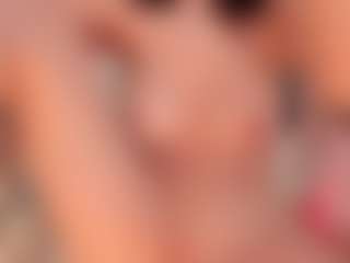 kendallrisex's Live Sex Cam Show