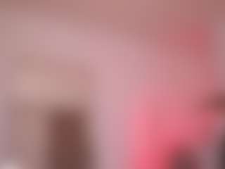 Live cam show with kendallrisex - Curvy on madthumbs