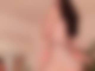 kendallrisex's Live Sex Cam Show