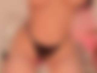kendallrisex's Live Sex Cam Show