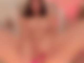 kendallrisex's Live Sex Cam Show