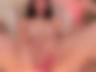 kendallrisex's Live Sex Cam Show