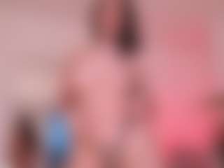 Live cam show with kendallrisex - Latina on CamwithHer | colombia