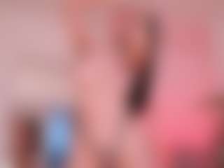 Live cam show with kendallrisex - Anal on Fapmatic.com