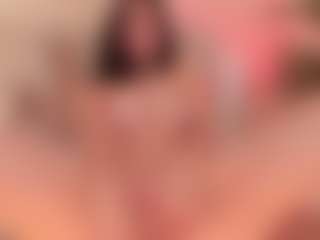 Live cam show with kendallrisex - Big Tits on iamadamtest123.com