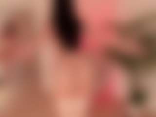 kendallrisex's Live Sex Cam Show