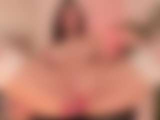 Live cam show with kendallrisex - Long Legs on Sex Cam Show